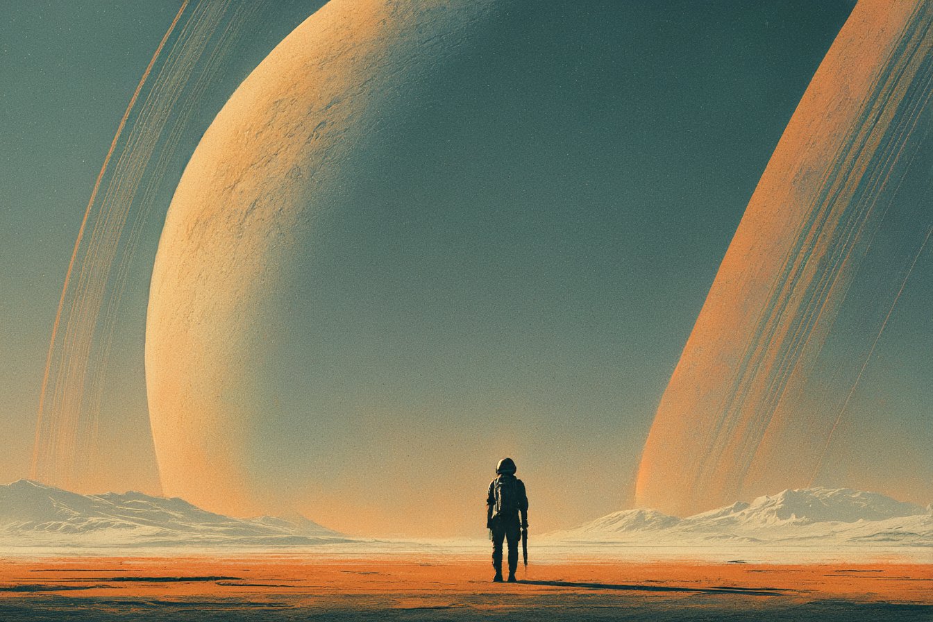 Sci_Fi_Space_Movies_That_Take_You_Beyond_the_Stars_retro_post_c515f40b-612c-451a-8a2d-cad657e4adac_2