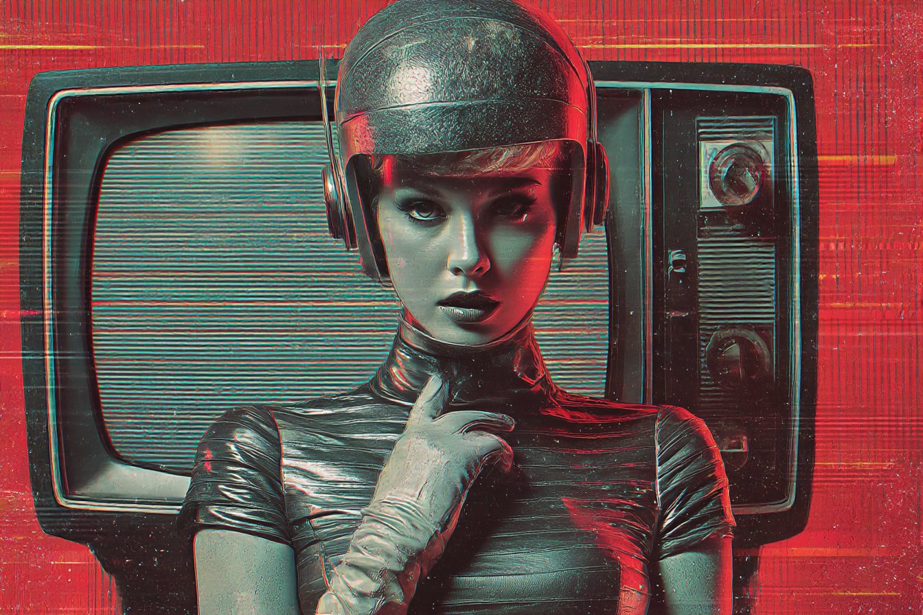 Sci_Fi_TV_Schedule_How_to_Keep_Up_with_New_Shows_retro_poster_51f69bfd-3dbc-4c75-9f0e-347ceafe41fc_1