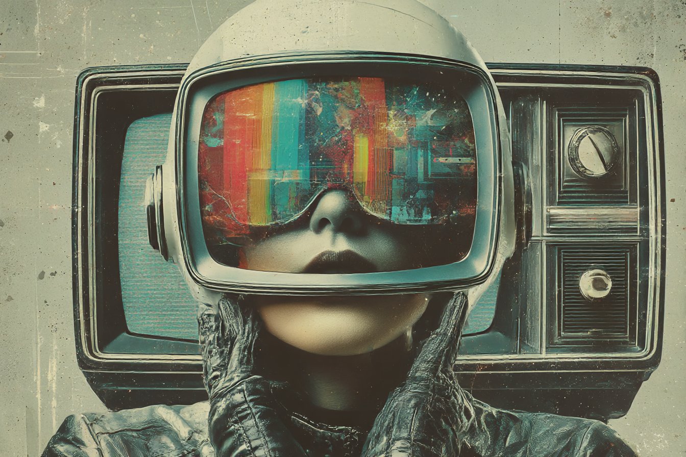 Sci_Fi_TV_Schedule_How_to_Keep_Up_with_New_Shows_retro_poster_51f69bfd-3dbc-4c75-9f0e-347ceafe41fc_2