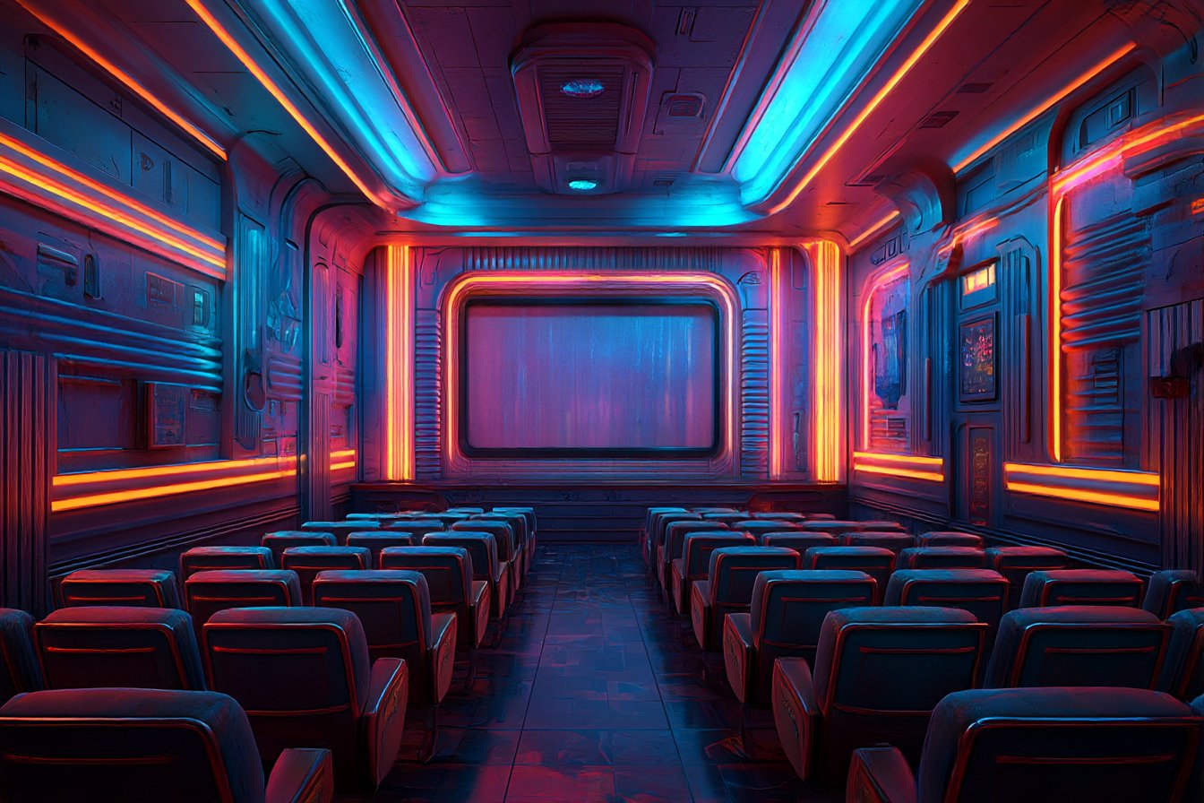Sci_Fi_Theater_Menu_Ideas_and_Theming_Tips_retro_poster_-_no__84b80057-0574-4ea1-b852-ddbe2aff8822_1
