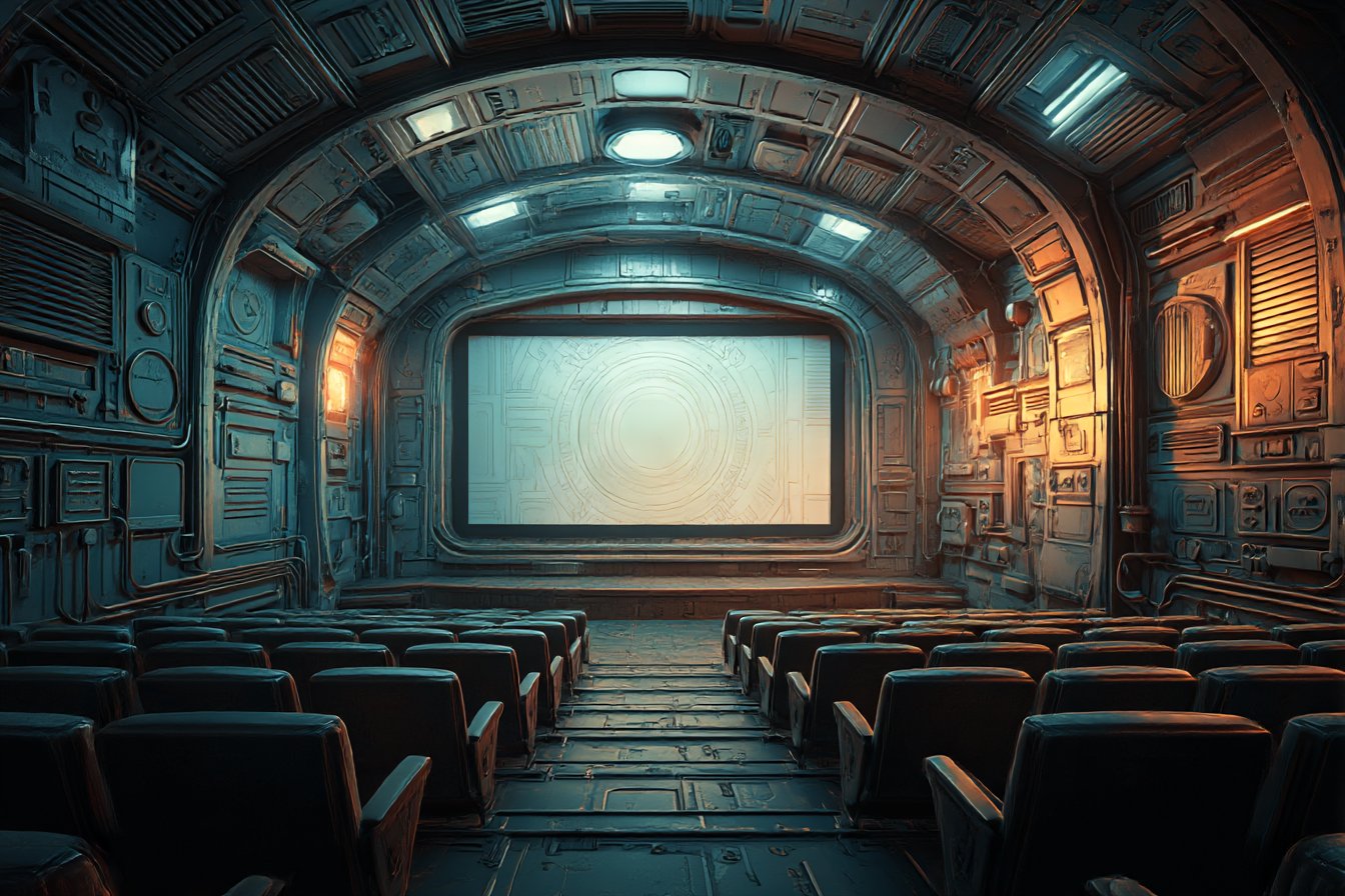 Sci_Fi_Theater_Menu_Ideas_and_Theming_Tips_retro_poster_-_no__84b80057-0574-4ea1-b852-ddbe2aff8822_2