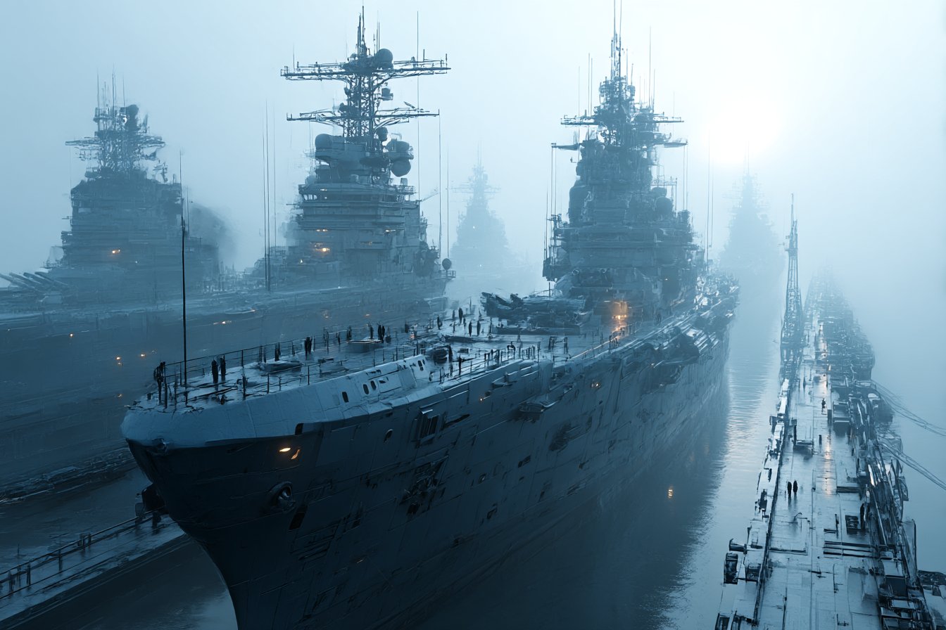 Sci_Fi_Warships_The_Appeal_of_Futuristic_Naval_Power_retro_po_5612e9bb-28fb-4942-8ec3-26996dd5a81c_2