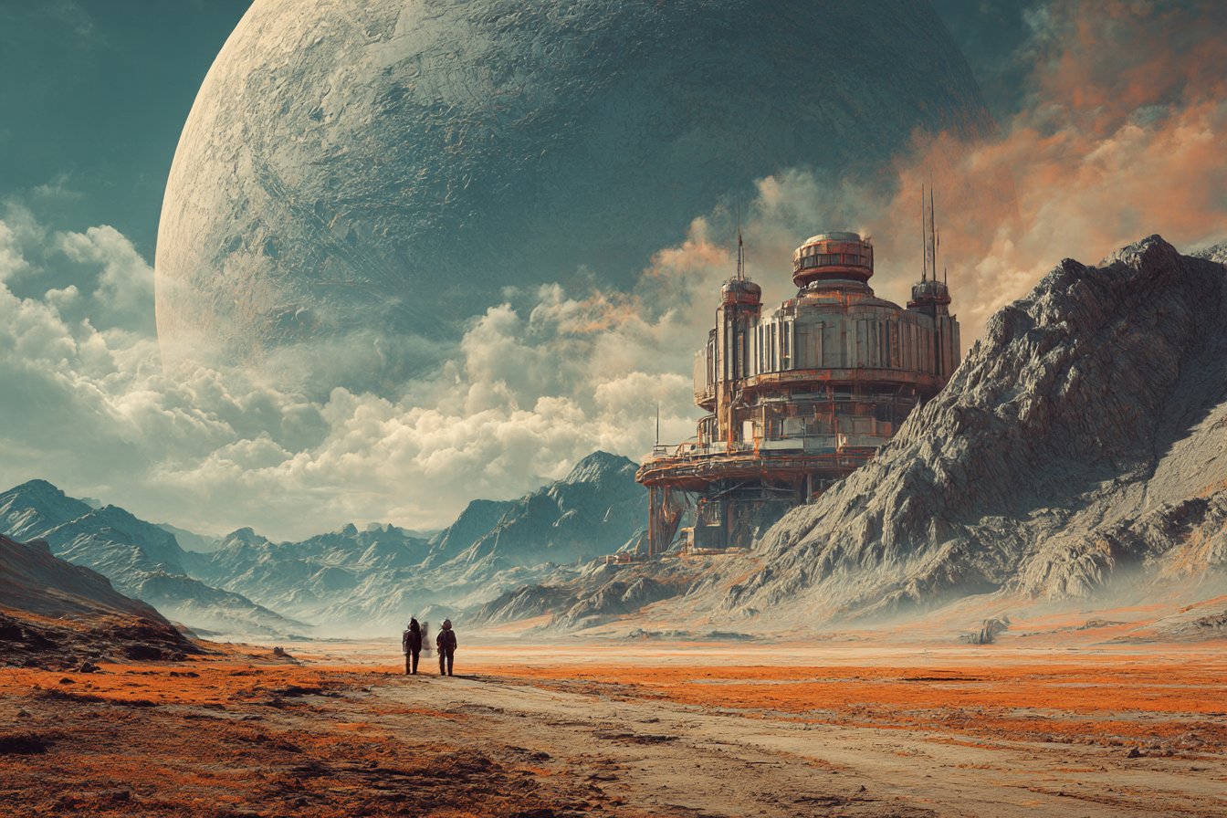 Sci_Fi_and_Fantasy_Together_What_Works_Best_retro_poster_-_no_41b90cae-34c2-4bd3-8f03-4ac5d07c24c8_1