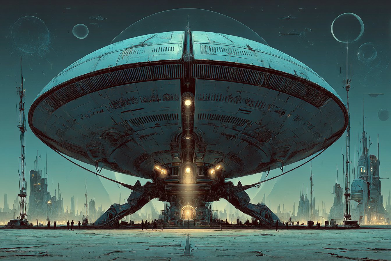 Science_Fiction_Art_That_Inspires_and_Provokes_retro_poster_-_78da30fc-a422-4e0e-af2a-bbef3990b9c6_1