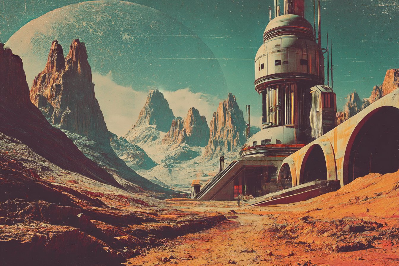 Science_Fiction_Art_That_Inspires_and_Provokes_retro_poster_-_78da30fc-a422-4e0e-af2a-bbef3990b9c6_2