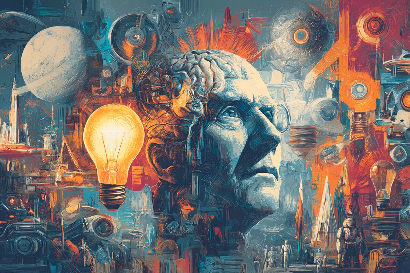 Science_Fiction_Brand_New_Ideas_That_Spark_Innovation_retro_p_ec37101c-bddd-420f-9460-881437c48e16_1