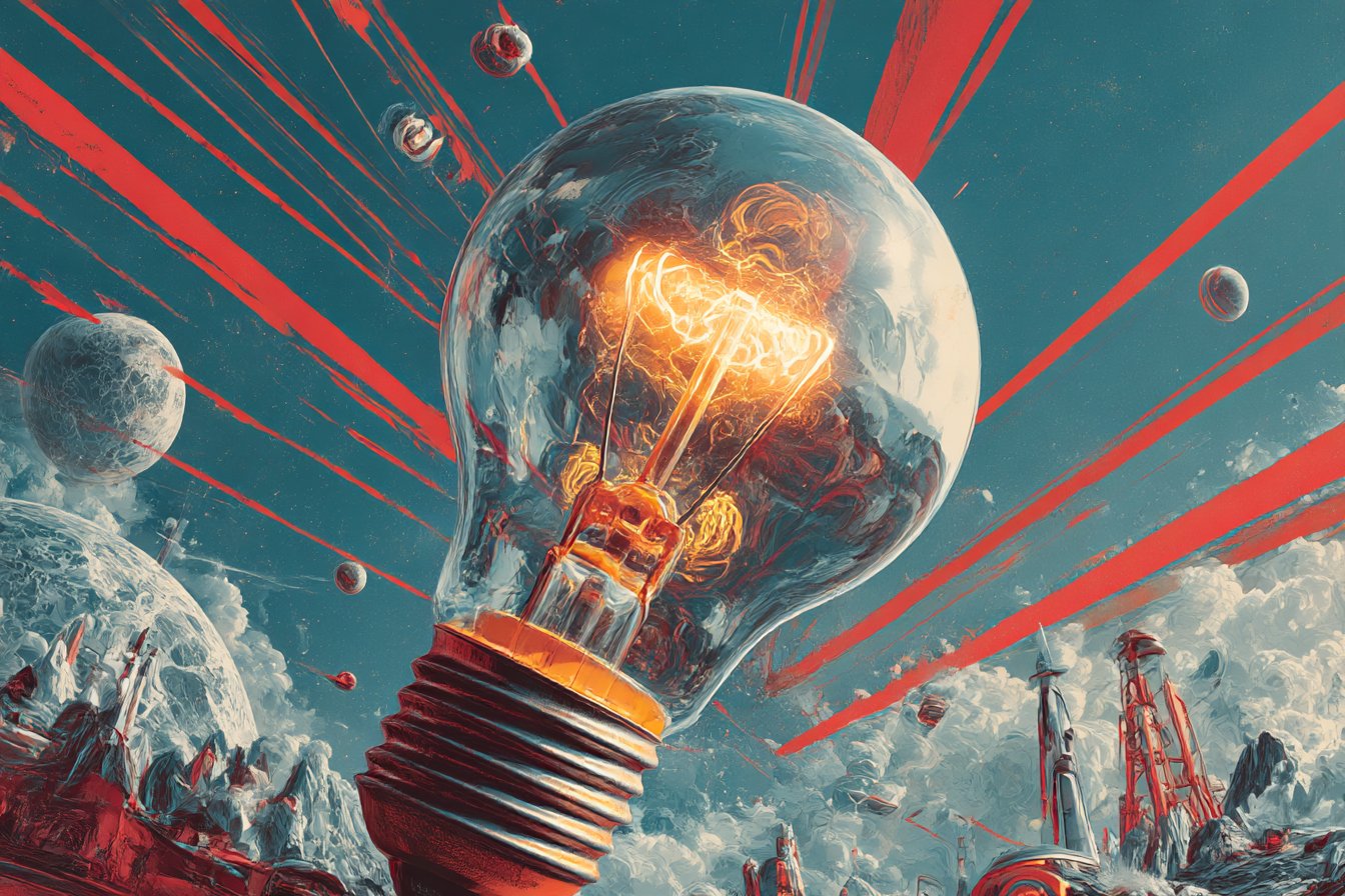 Science_Fiction_Brand_New_Ideas_That_Spark_Innovation_retro_p_ec37101c-bddd-420f-9460-881437c48e16_2