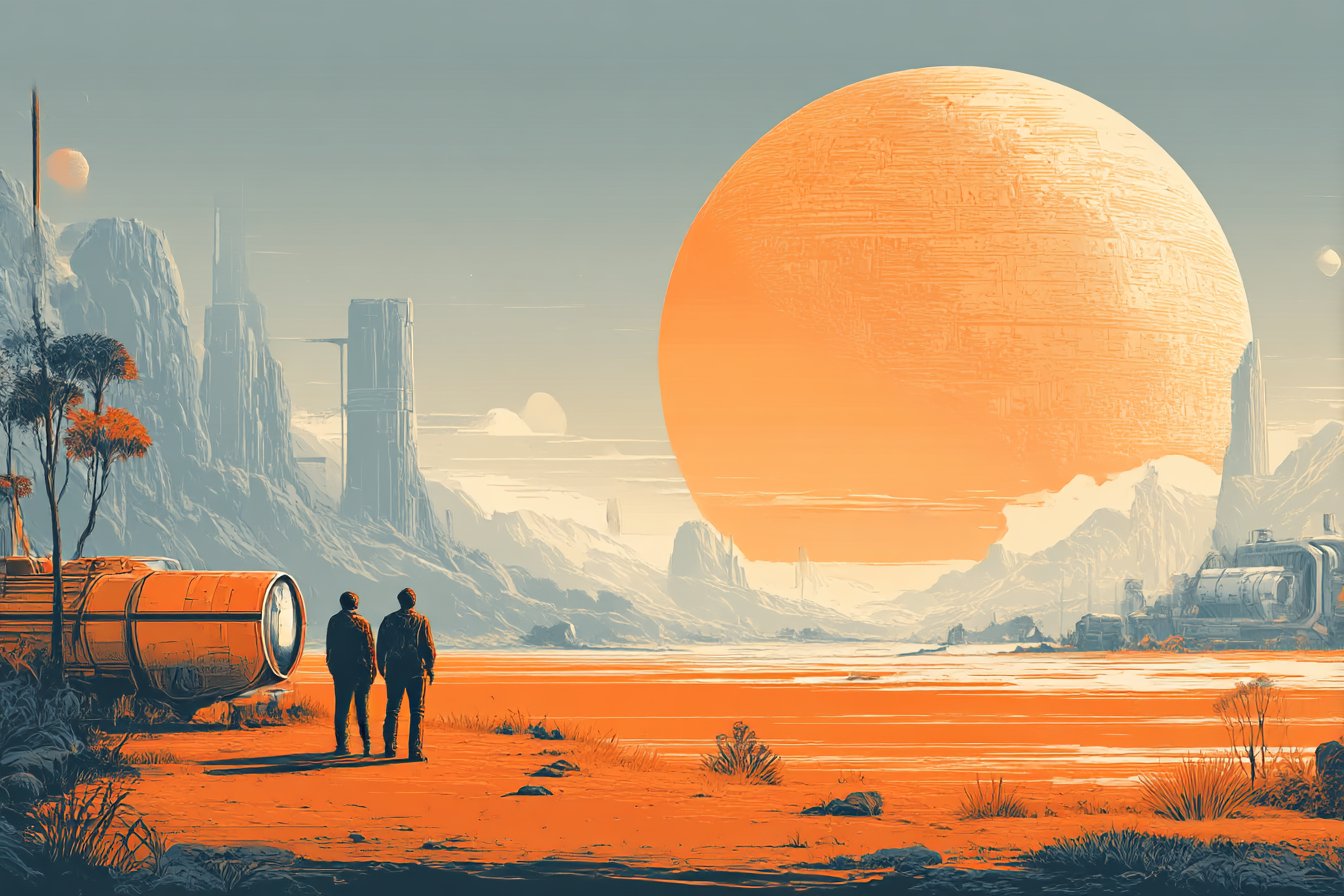 Science_Fiction_Classics_That_Sound_Like_They_Were_Written_To_691caad4-b1a9-4074-8538-981e28c82569_1