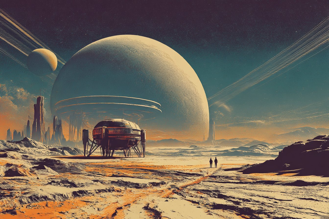 Science_Fiction_Classics_That_Sound_Like_They_Were_Written_To_691caad4-b1a9-4074-8538-981e28c82569_2