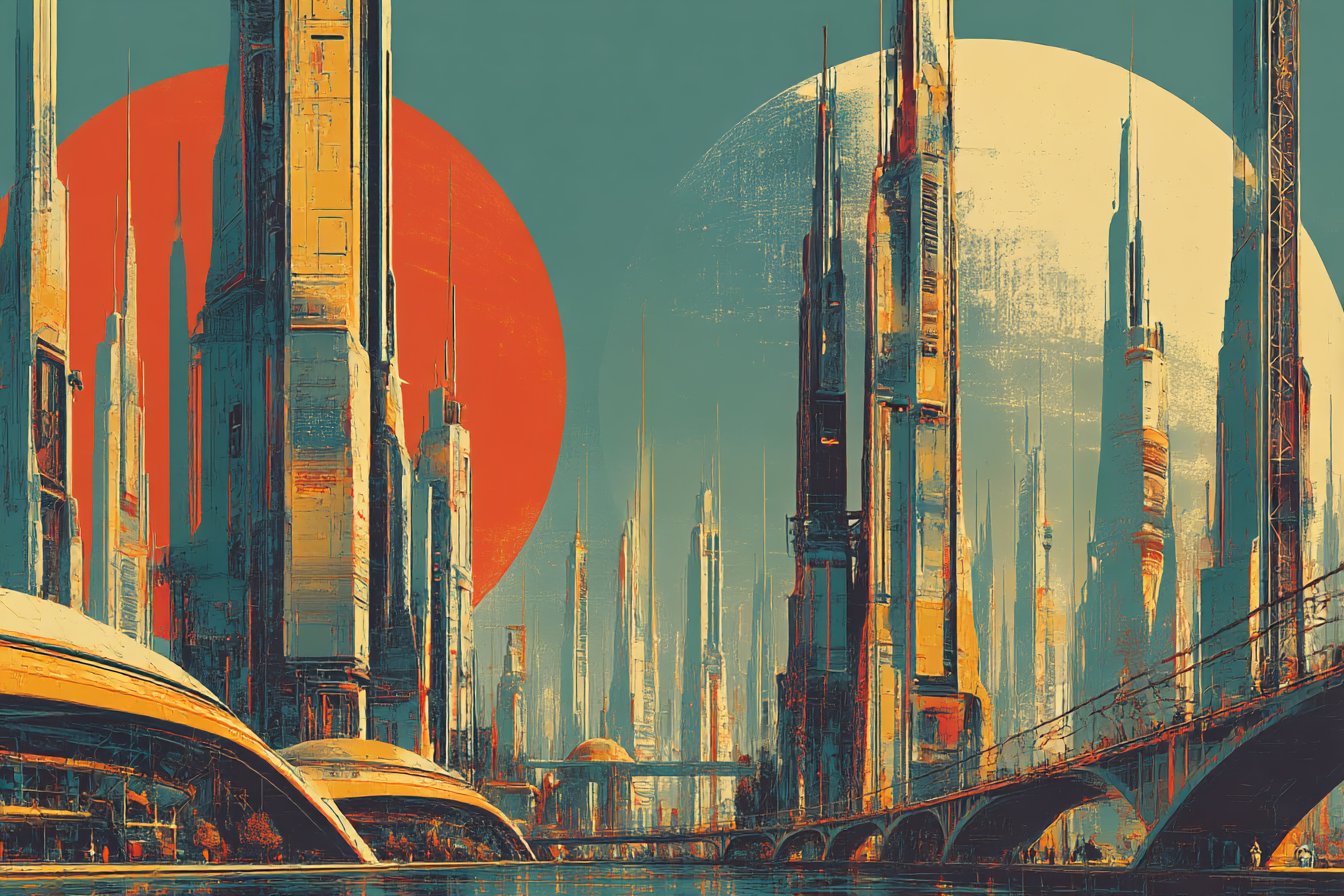 Science_Fiction_Description_What_Readers_Expect_retro_poster__3b541ba5-f7af-4552-a34c-65ff6fa73de4_1