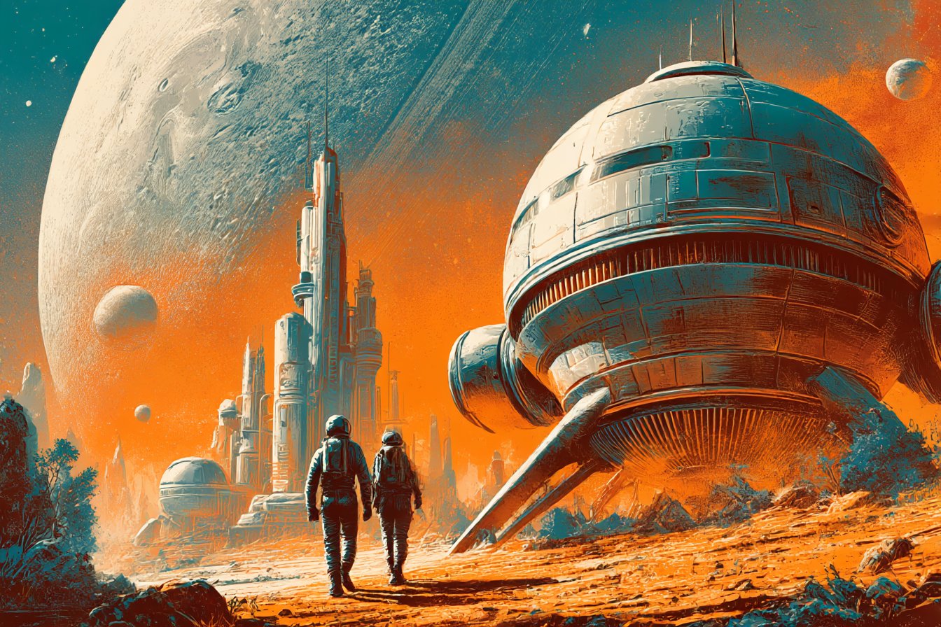 Science_Fiction_Description_What_Readers_Expect_retro_poster__3b541ba5-f7af-4552-a34c-65ff6fa73de4_2