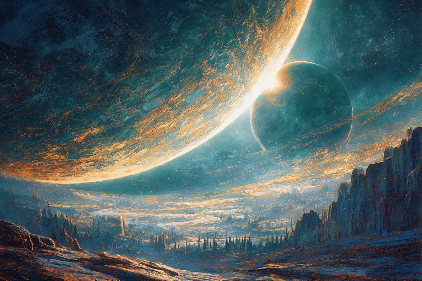 Science_Fiction_Fantasy_When_Worlds_Collide_retro_poster_-_no_655b7c35-b186-491e-bc4b-14b8d67d8109_1
