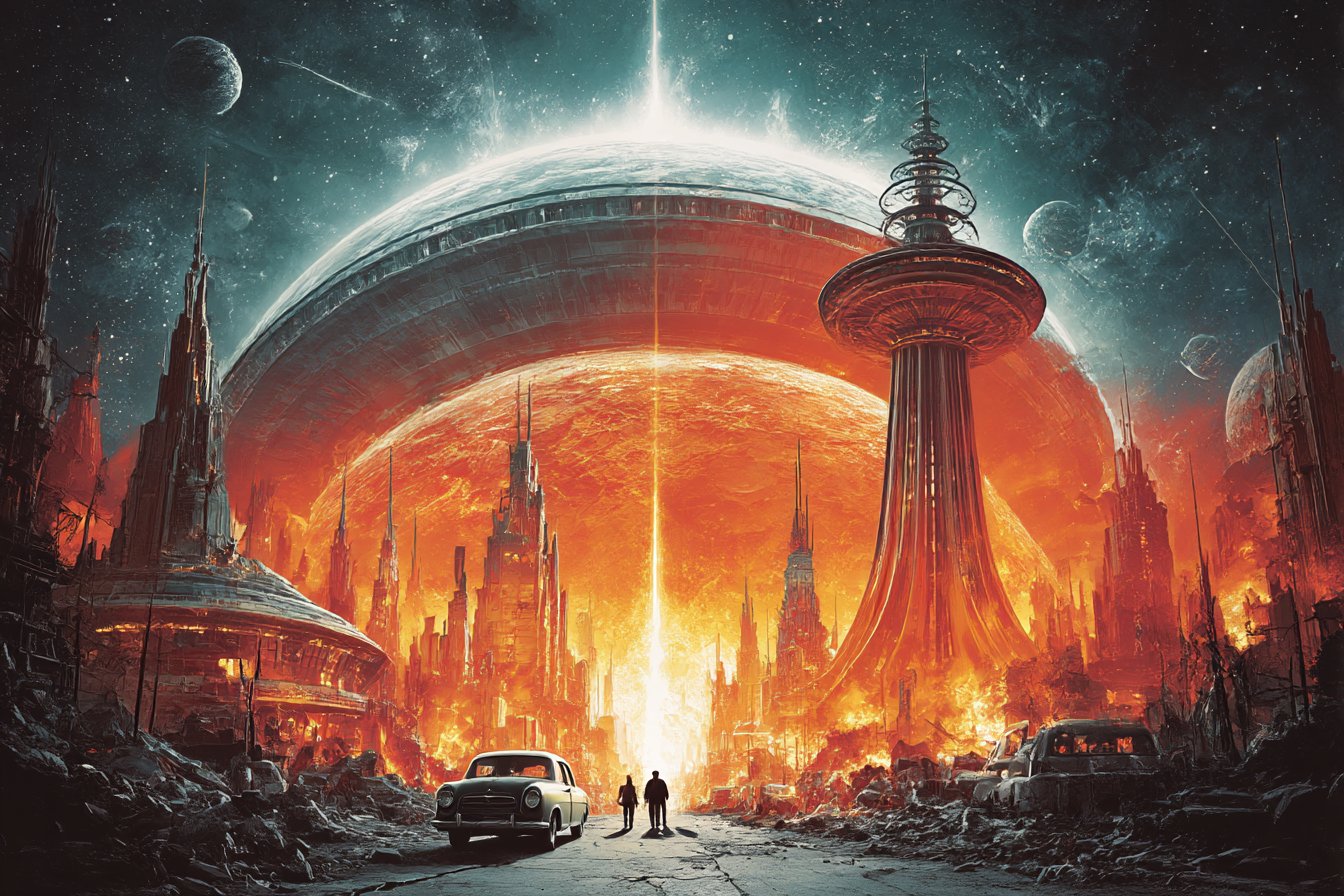 Science_Fiction_Fantasy_When_Worlds_Collide_retro_poster_-_no_655b7c35-b186-491e-bc4b-14b8d67d8109_2