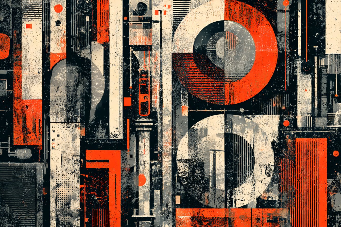 Science_Fiction_Font_Styles_That_Feel_Otherworldly_retro_post_bb40e2b7-b9df-471f-a369-83114e740093_1