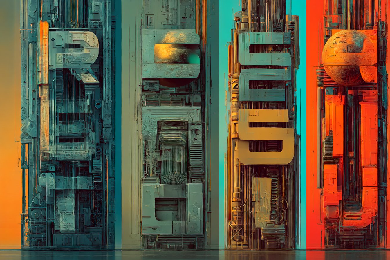 Science_Fiction_Font_Styles_That_Feel_Otherworldly_retro_post_bb40e2b7-b9df-471f-a369-83114e740093_2