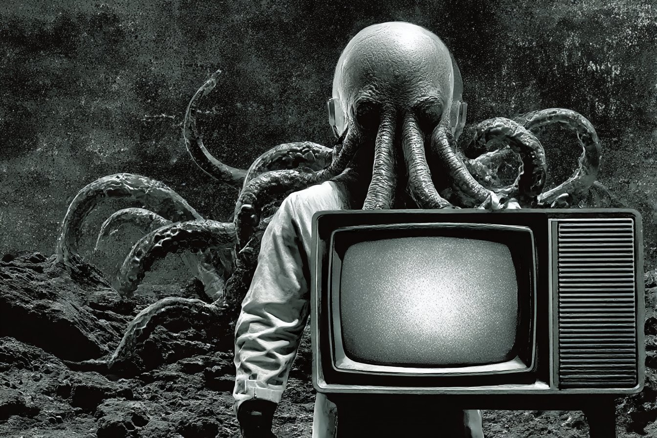 Science_Fiction_Horror_Movies_That_Terrify_and_Fascinate_retr_cc5cb7d1-2387-4f5f-8885-fe33d5fab553_1