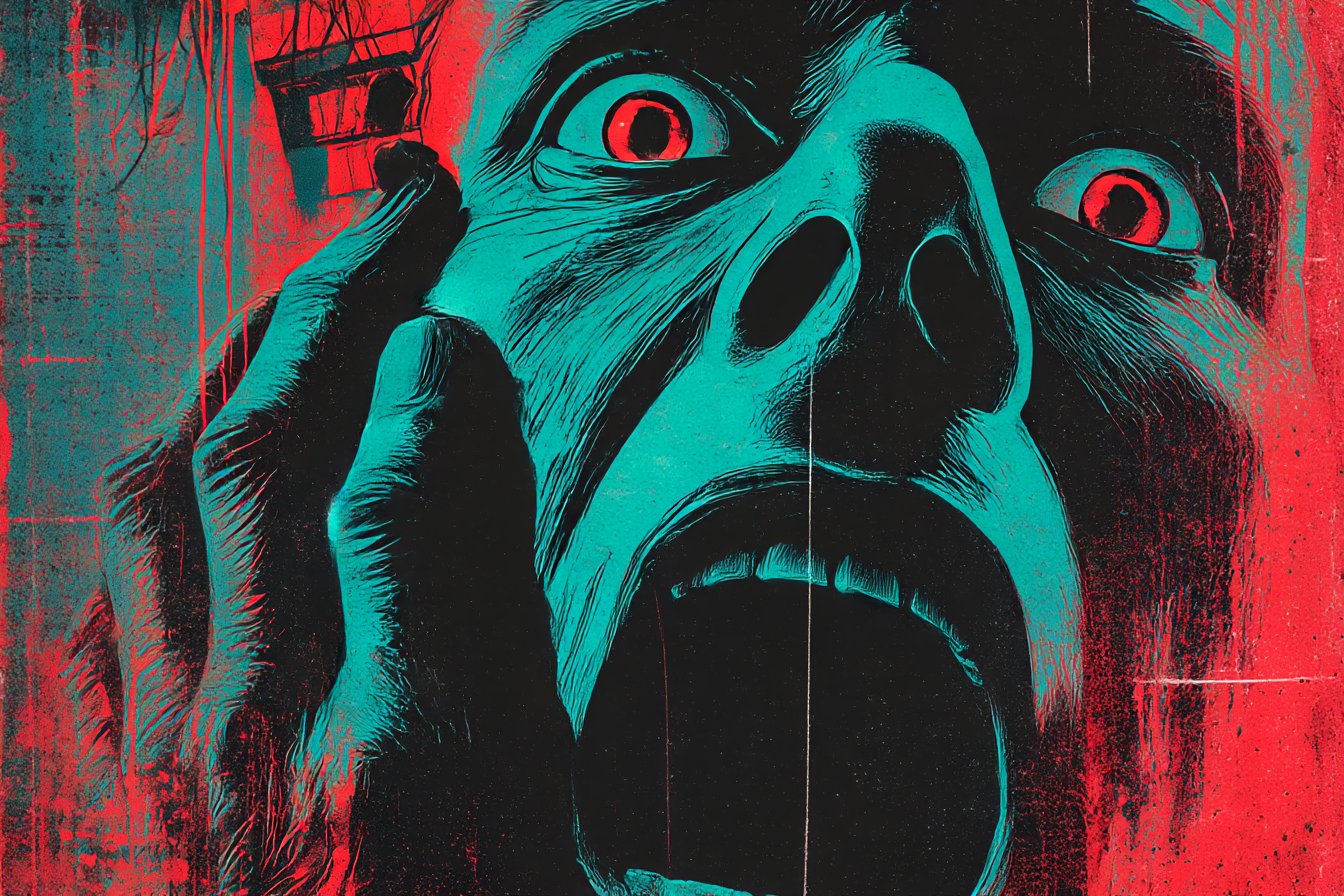 Science_Fiction_Horror_Movies_That_Terrify_and_Fascinate_retr_cc5cb7d1-2387-4f5f-8885-fe33d5fab553_2