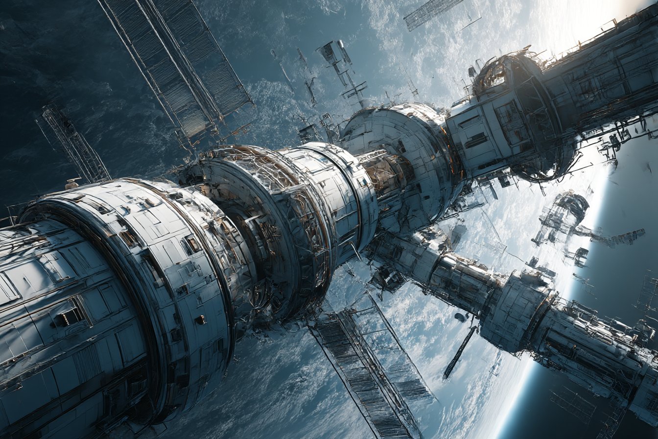 Science_Fiction_Space_Stations_How_They_Become_Worlds_retro_p_d8a27ab0-c295-4c88-8f34-d99c1b909c25_1