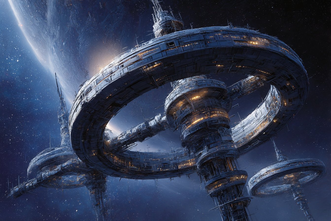 Science_Fiction_Space_Stations_How_They_Become_Worlds_retro_p_d8a27ab0-c295-4c88-8f34-d99c1b909c25_2