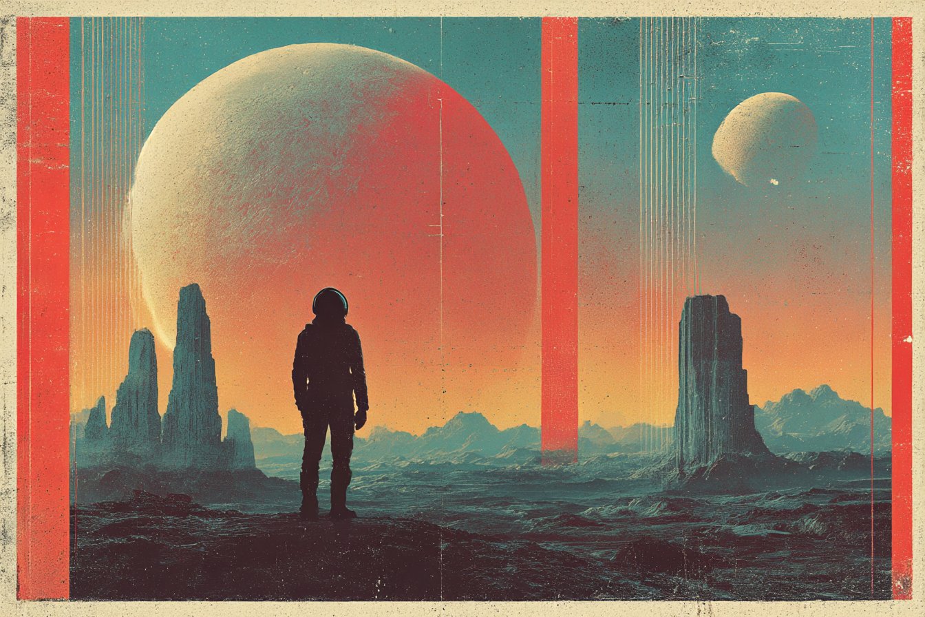 Science_Fiction_Stories_That_Stay_With_You_Long_After_Reading_9215e46b-5b0a-460c-928e-a21e5df73a59_1