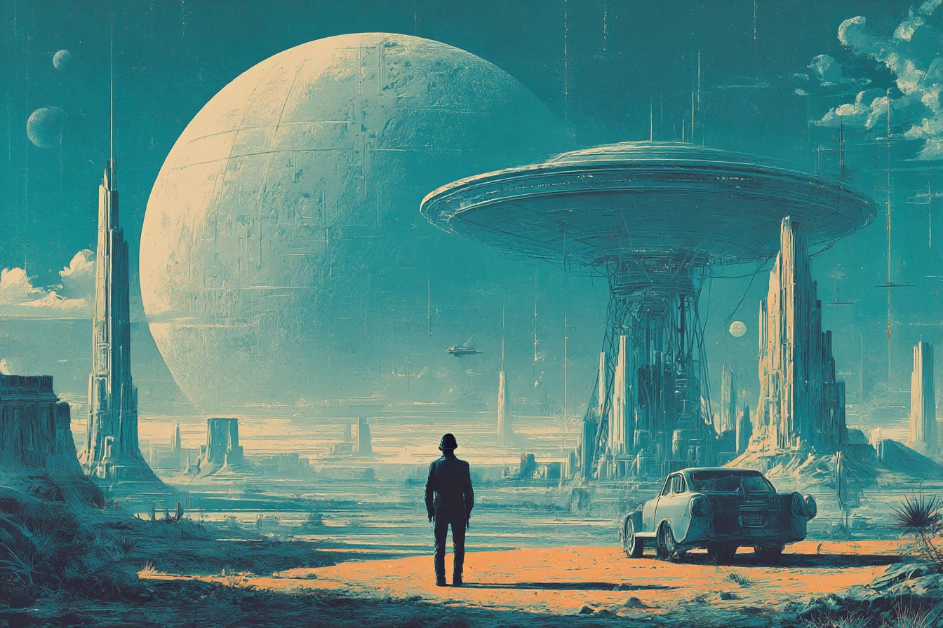 Science_Fiction_Stories_That_Stay_With_You_Long_After_Reading_9215e46b-5b0a-460c-928e-a21e5df73a59_2