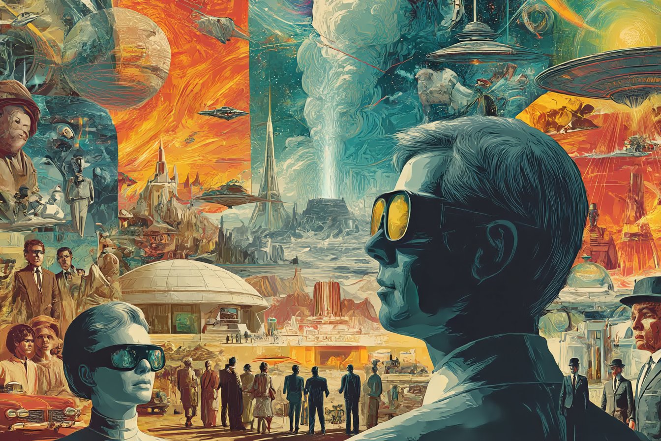 Science_Fiction_Theatre_3000_and_Its_Cult_Influence_retro_pos_a6552f22-ffda-4ecf-a269-b4725e7856af_1