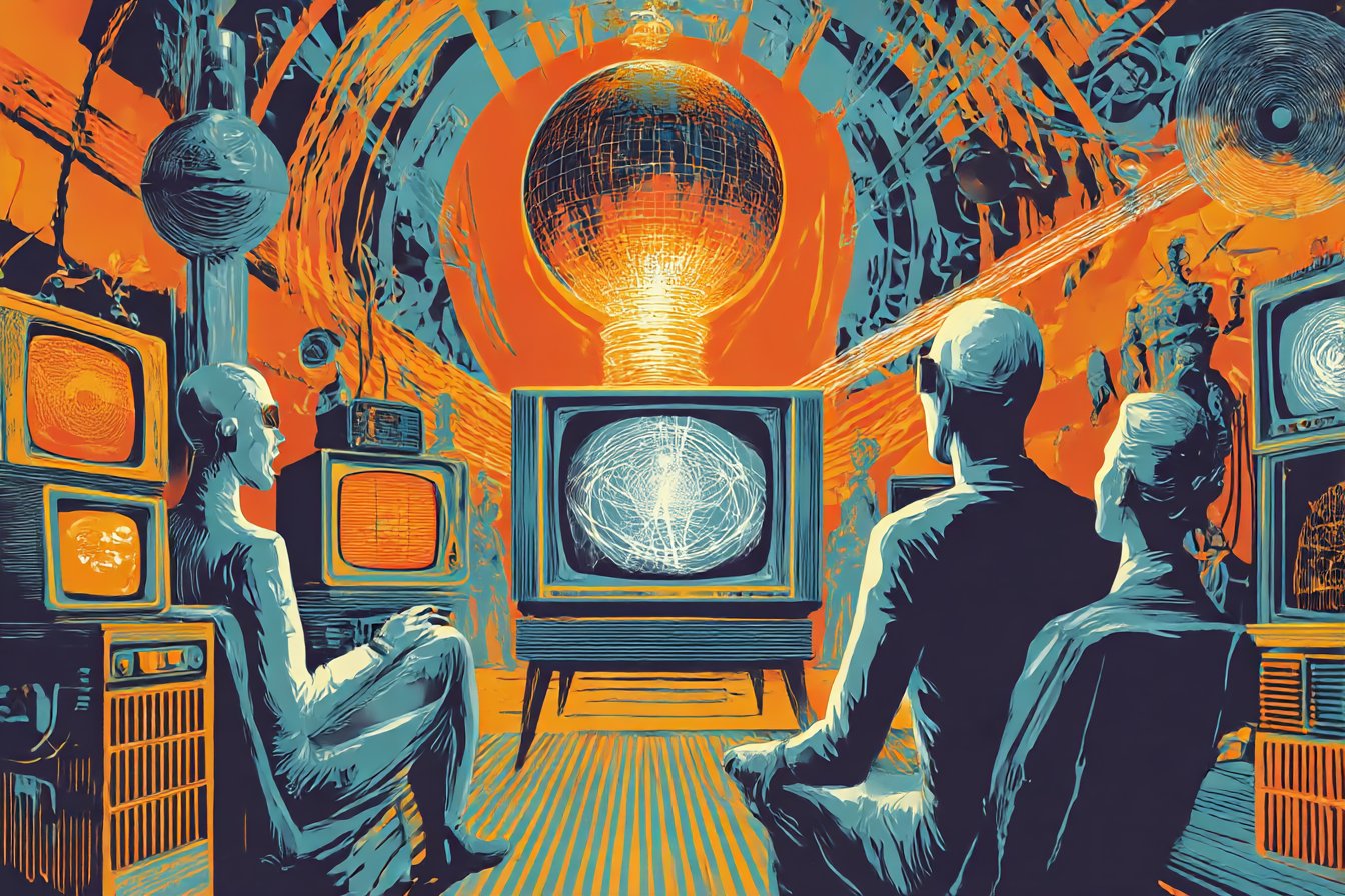 Science_Fiction_Theatre_3000_and_Its_Cult_Influence_retro_pos_a6552f22-ffda-4ecf-a269-b4725e7856af_2