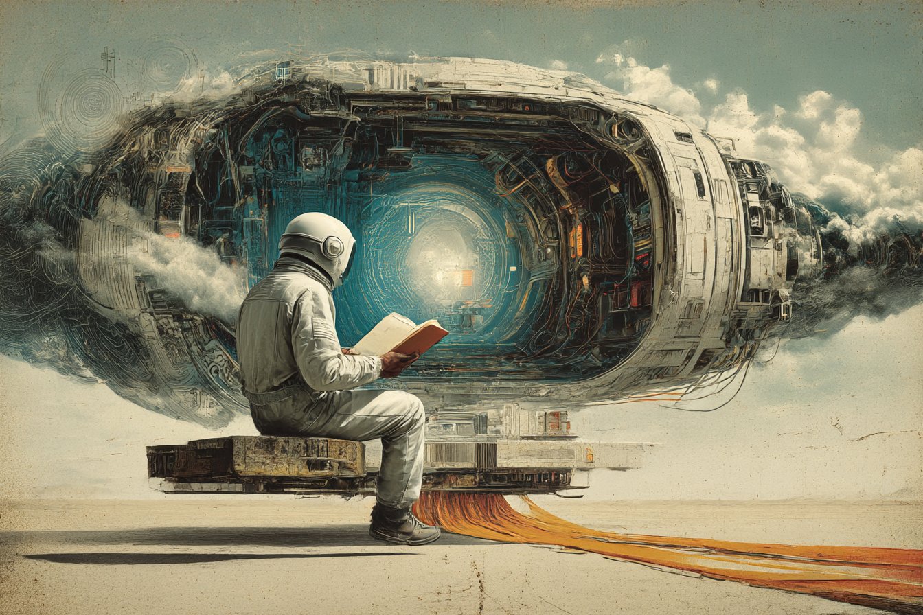 Science_Fiction_Themes_That_Keep_Reappearing_in_New_Works_ret_fc7ddb70-a77b-4c96-9d27-0cd554edcdf4_2