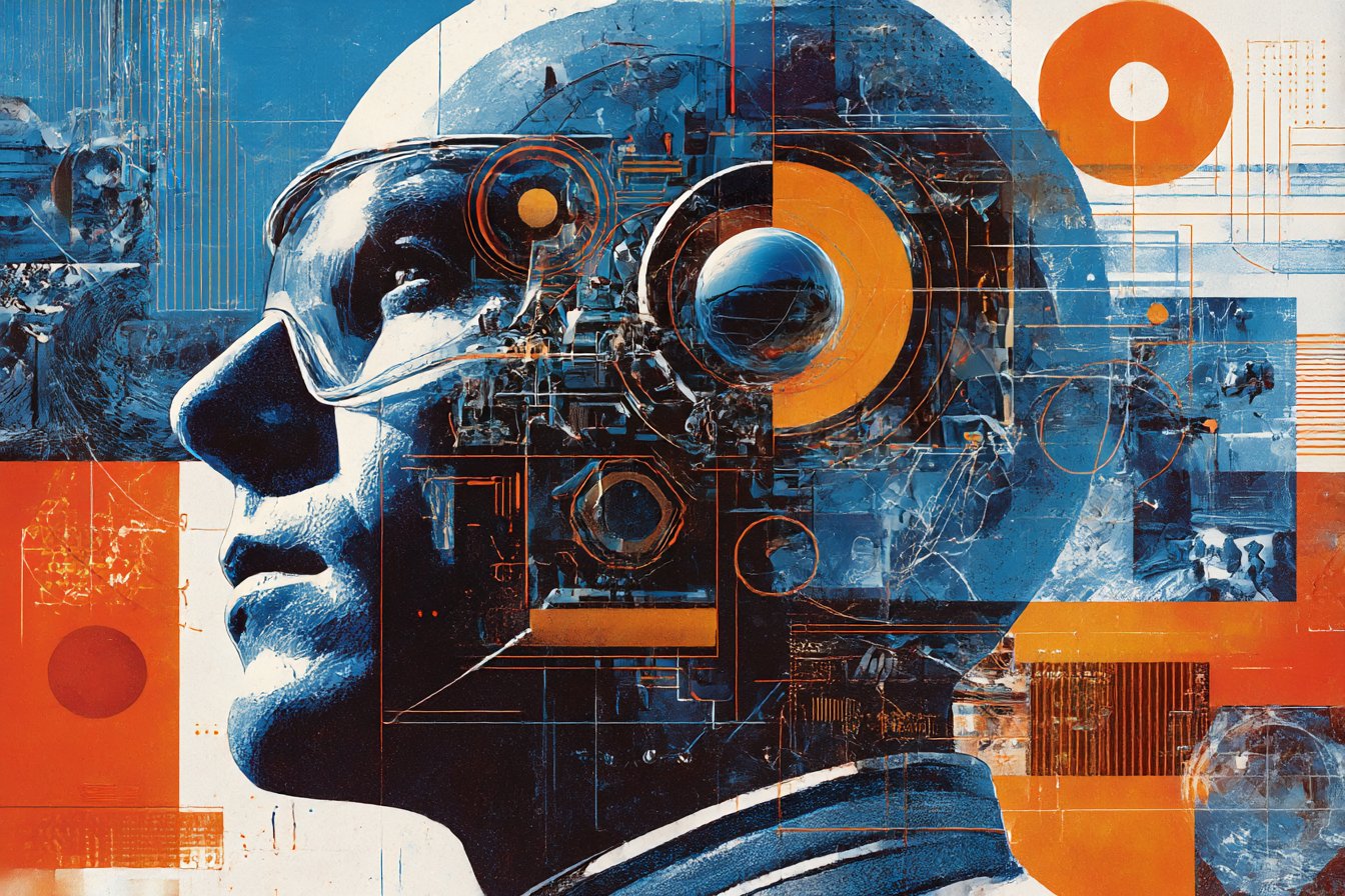 Science_Fiction_What_Is_It_A_Clear_Beginners_Guide_retro_post_5a79b4f1-6d99-4a9f-97d5-b1dd84c292f6_1