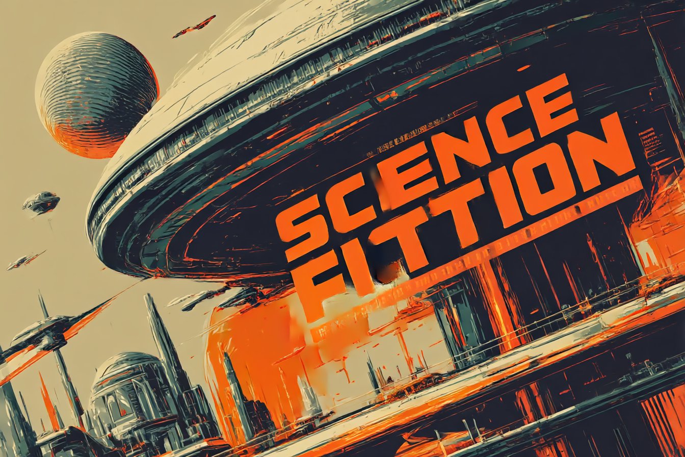 Science_Fiction_What_Is_It_A_Clear_Beginners_Guide_retro_post_5a79b4f1-6d99-4a9f-97d5-b1dd84c292f6_2