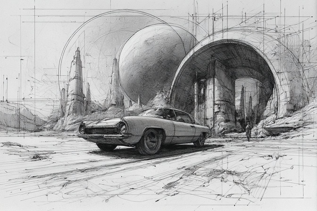 Sketching_from_the_Imagination_Sci_Fi_Why_It_Inspires_Artists_367be80d-1f4c-4307-b7be-6ebff327d144_1