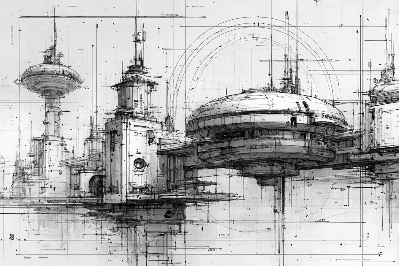 Sketching_from_the_Imagination_Sci_Fi_Why_It_Inspires_Artists_367be80d-1f4c-4307-b7be-6ebff327d144_2