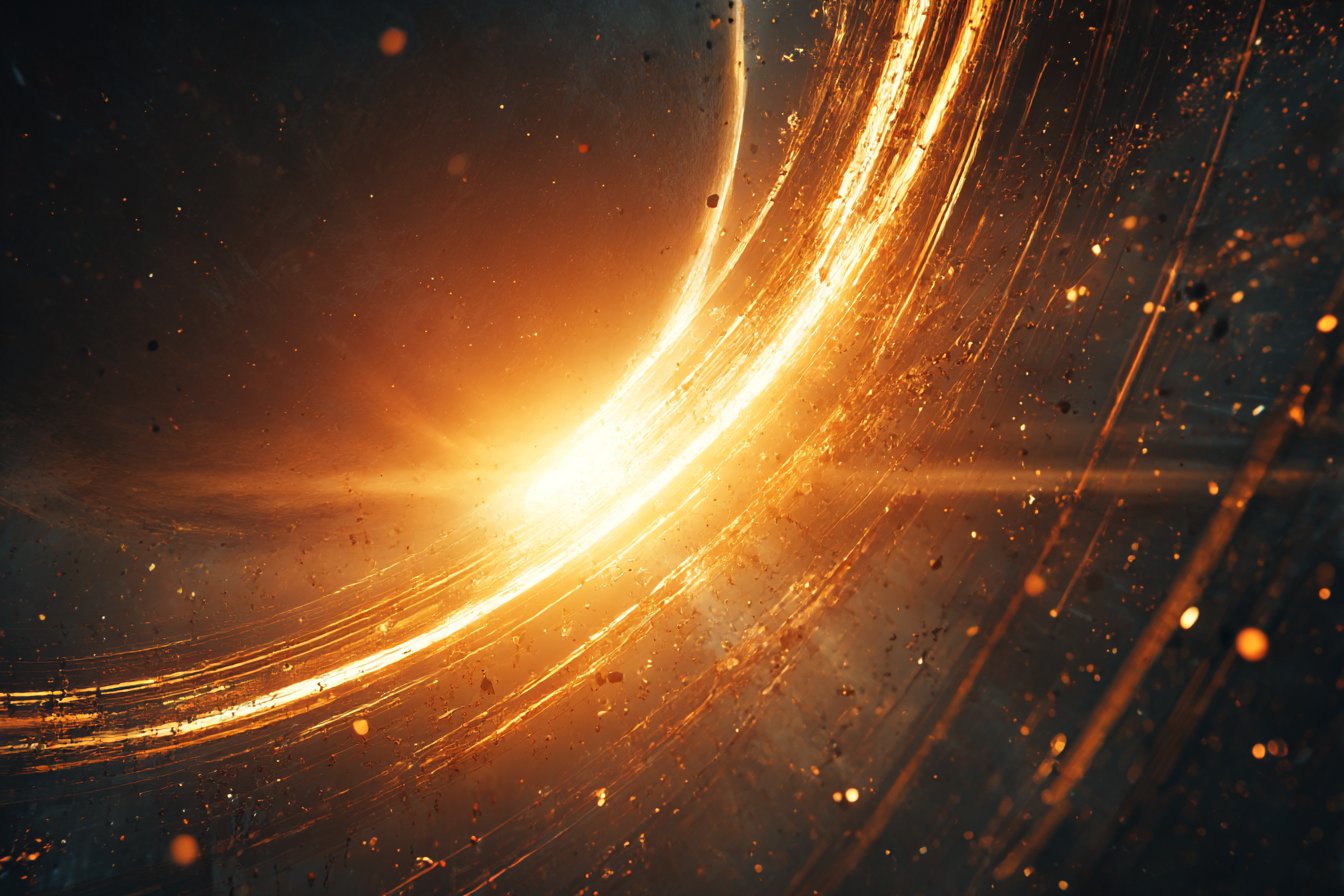 Sunshine_Sci_Fi_Films_Scientific_and_Emotional_Impact_retro_p_54eaea75-7a25-49ab-b438-0dd9d9b04b7f_2