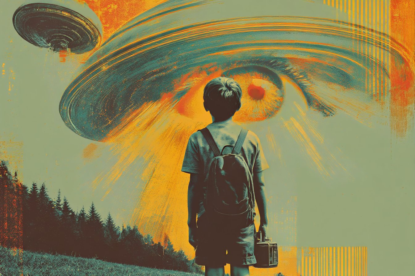 Super_8_Sci_Fi_Why_It_Resonates_with_Nostalgia_and_Wonder_ret_f0f48165-7419-406a-bb00-33d2389e4529_2