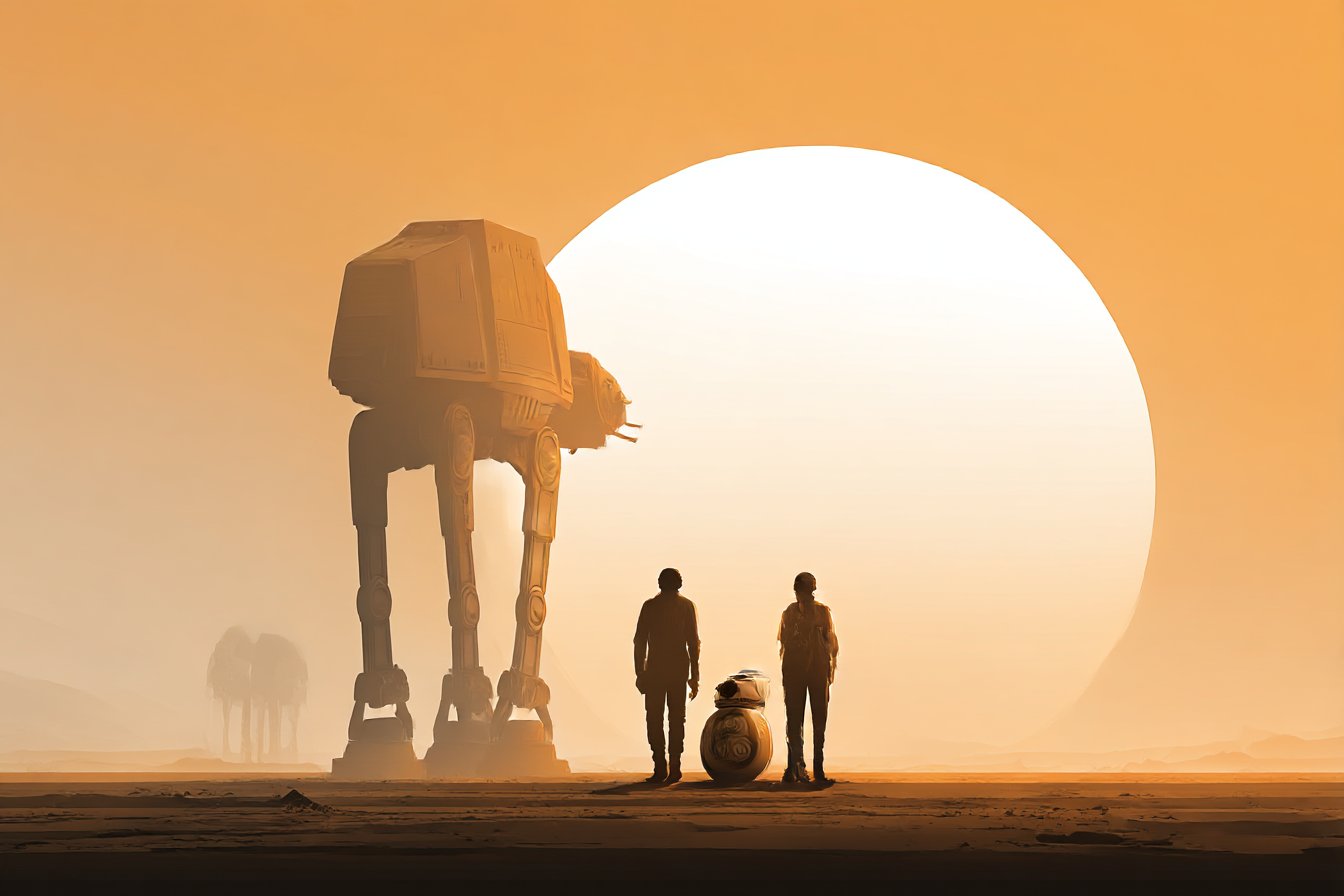 Teaching_Star_Wars_Made_Me_Realize_Its_Not_Really_Science_Fic_1d6dc6de-d9e6-44f8-bc6c-ee7e76eb32bf_1
