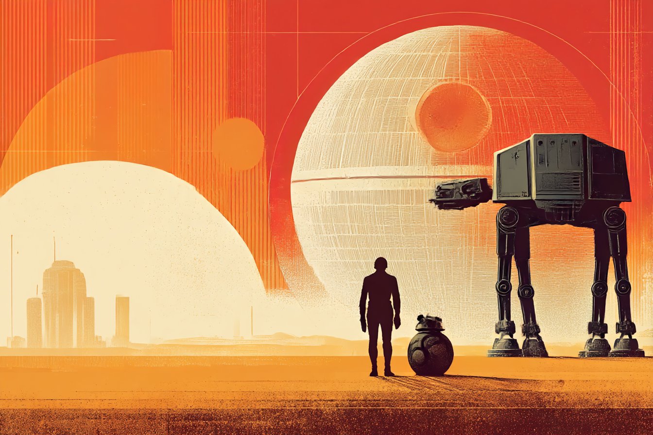 Teaching_Star_Wars_Made_Me_Realize_Its_Not_Really_Science_Fic_1d6dc6de-d9e6-44f8-bc6c-ee7e76eb32bf_2