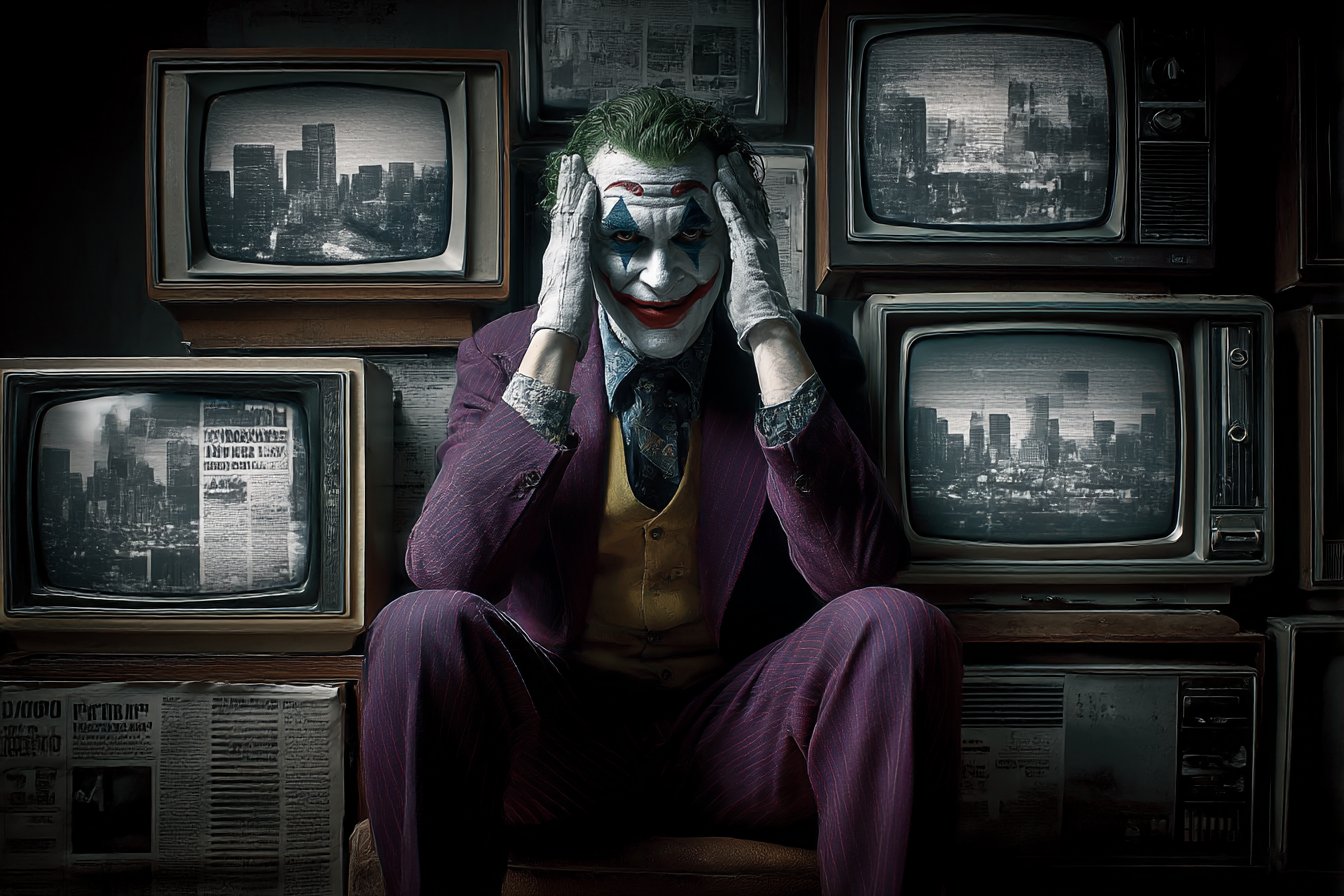 Teaching_Teenagers_About_Dystopia_While_Watching_Hollywood_Cr_917370a0-4a3f-4c95-b715-70b615bc6f40_0