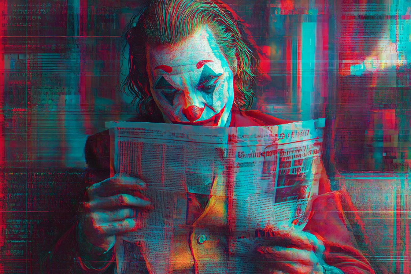 Teaching_Teenagers_About_Dystopia_While_Watching_Hollywood_Cr_917370a0-4a3f-4c95-b715-70b615bc6f40_1