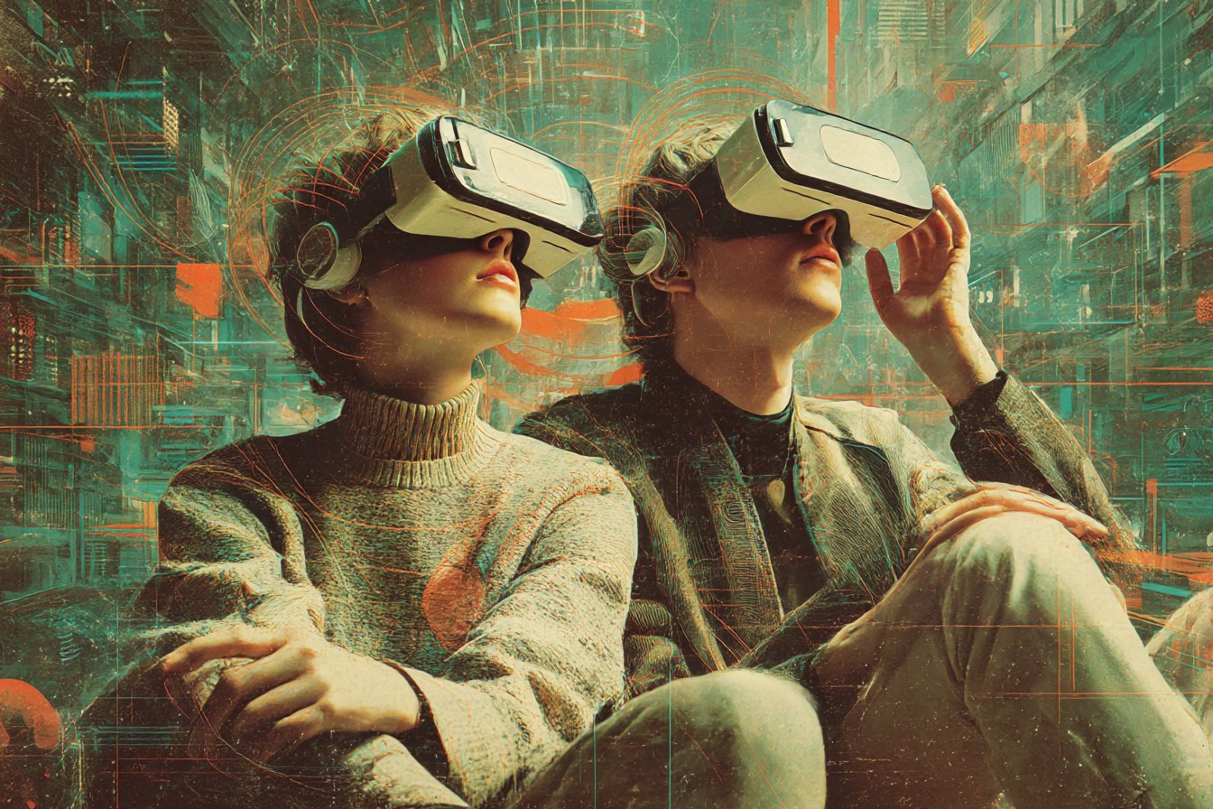 Teaching_VR_Through_Sci-Fi_Why_My_Students_Get_Excited_About__22b1ca93-903b-41f2-97ca-3e1e6af627a5_1