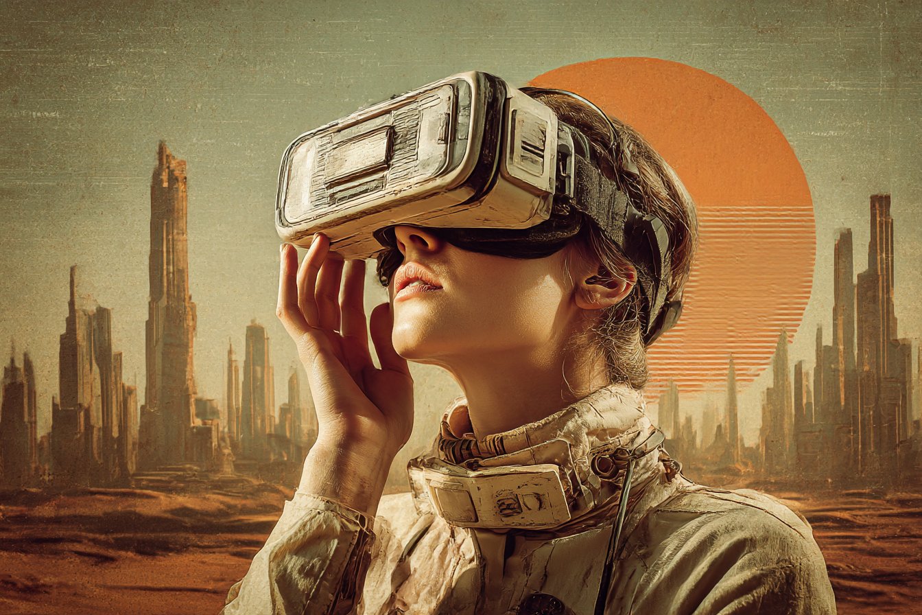 Teaching_VR_Through_Sci-Fi_Why_My_Students_Get_Excited_About__22b1ca93-903b-41f2-97ca-3e1e6af627a5_2