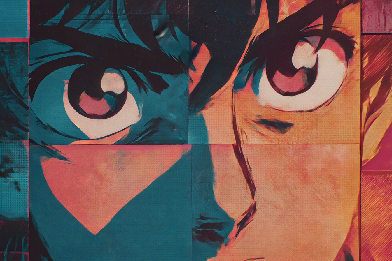 The_Anime_That_Broke_My_Brain_And_Why_Thats_Actually_Good_ret_e72131e3-ce0d-4147-9a83-f63958953452_1