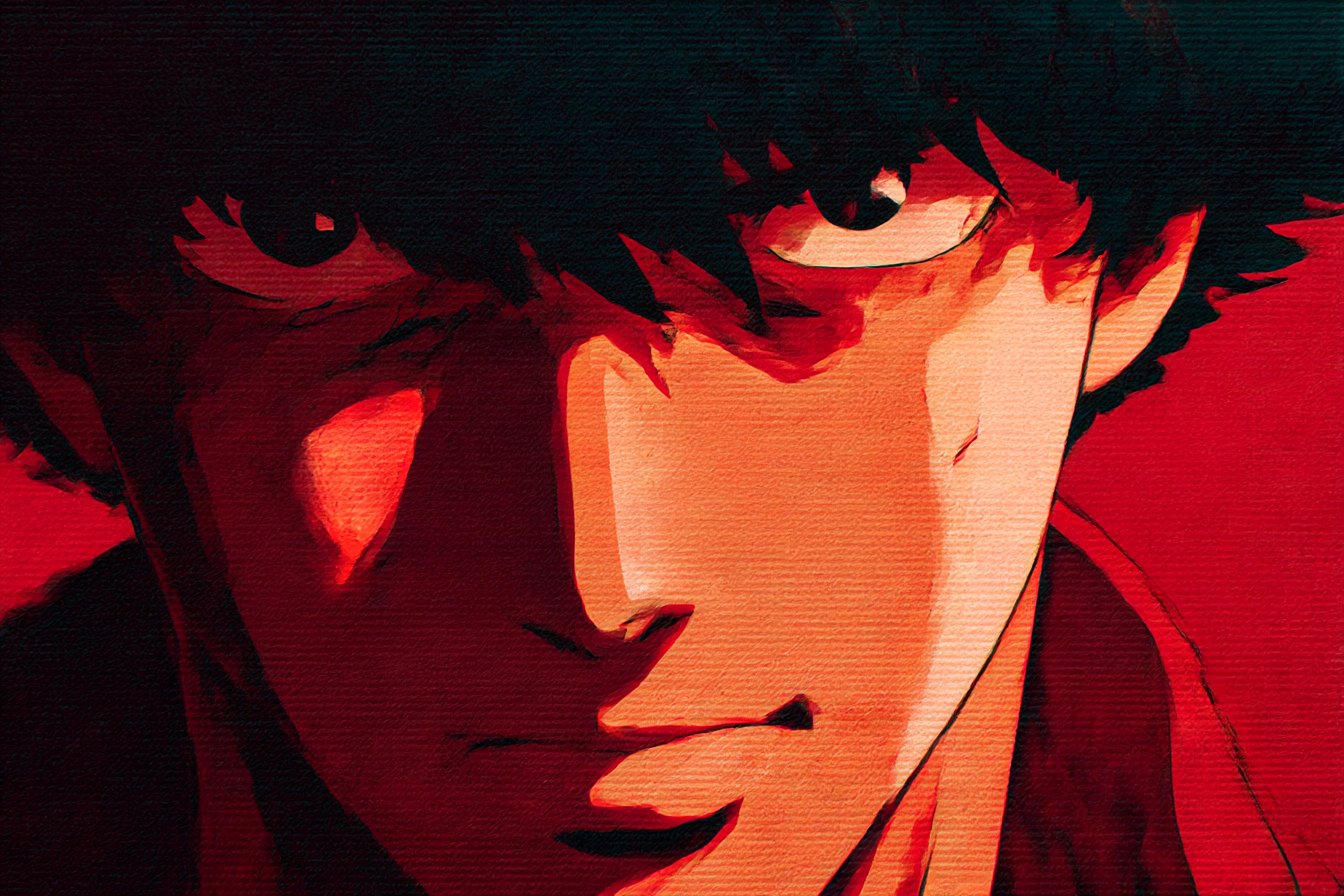 The_Anime_That_Broke_My_Brain_And_Why_Thats_Actually_Good_ret_e72131e3-ce0d-4147-9a83-f63958953452_2