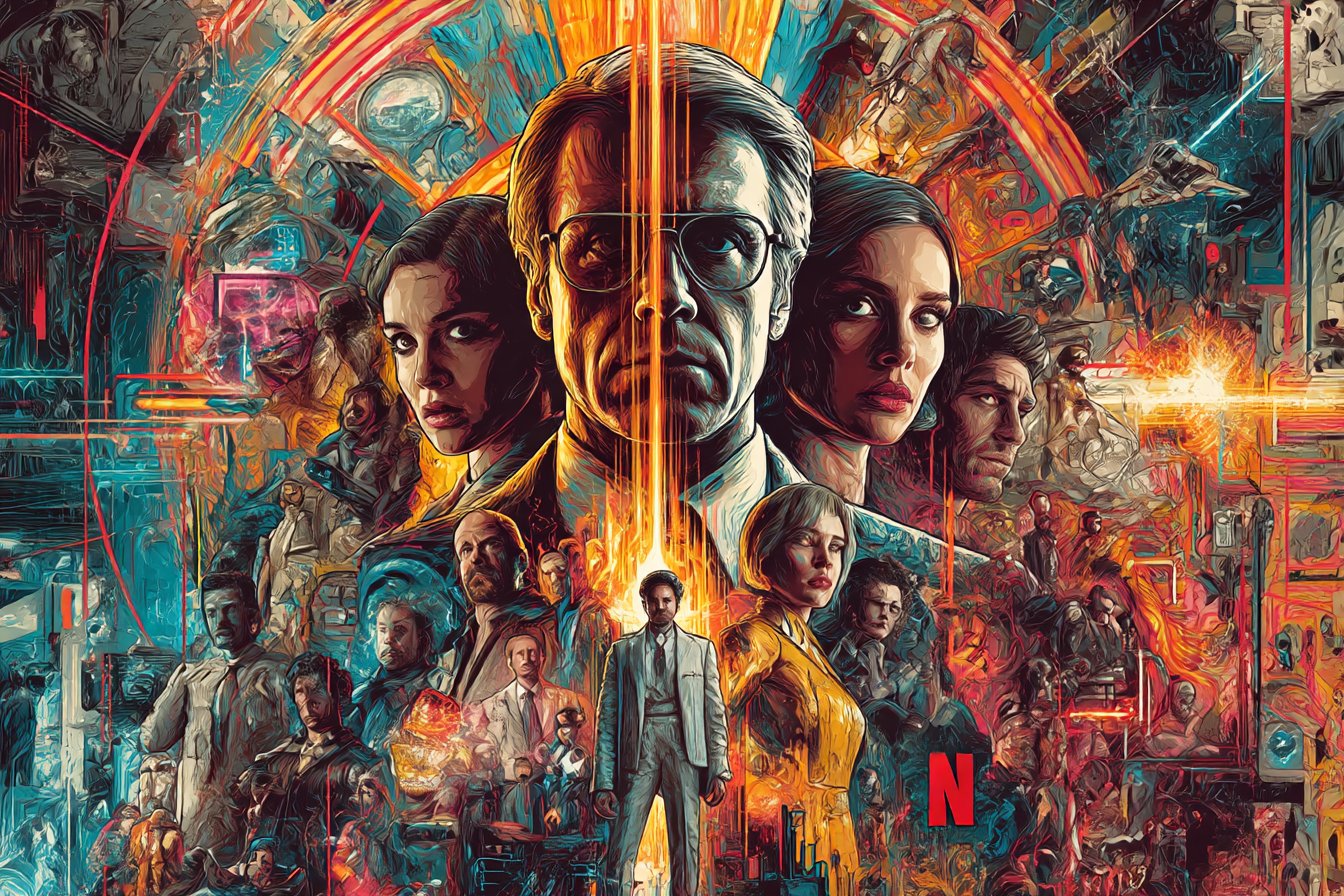 The_Netflix_Sci-Fi_Shows_That_Made_Me_Forget_Im_a_Responsible_3ced3e99-5a81-42cb-b529-921d16005db1_1
