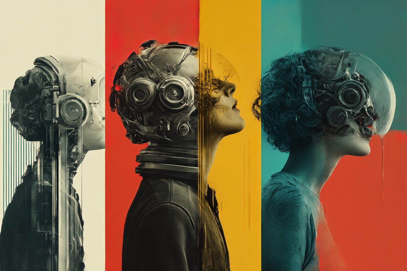 The_Netflix_Sci-Fi_Shows_That_Made_Me_Forget_Im_a_Responsible_3ced3e99-5a81-42cb-b529-921d16005db1_2