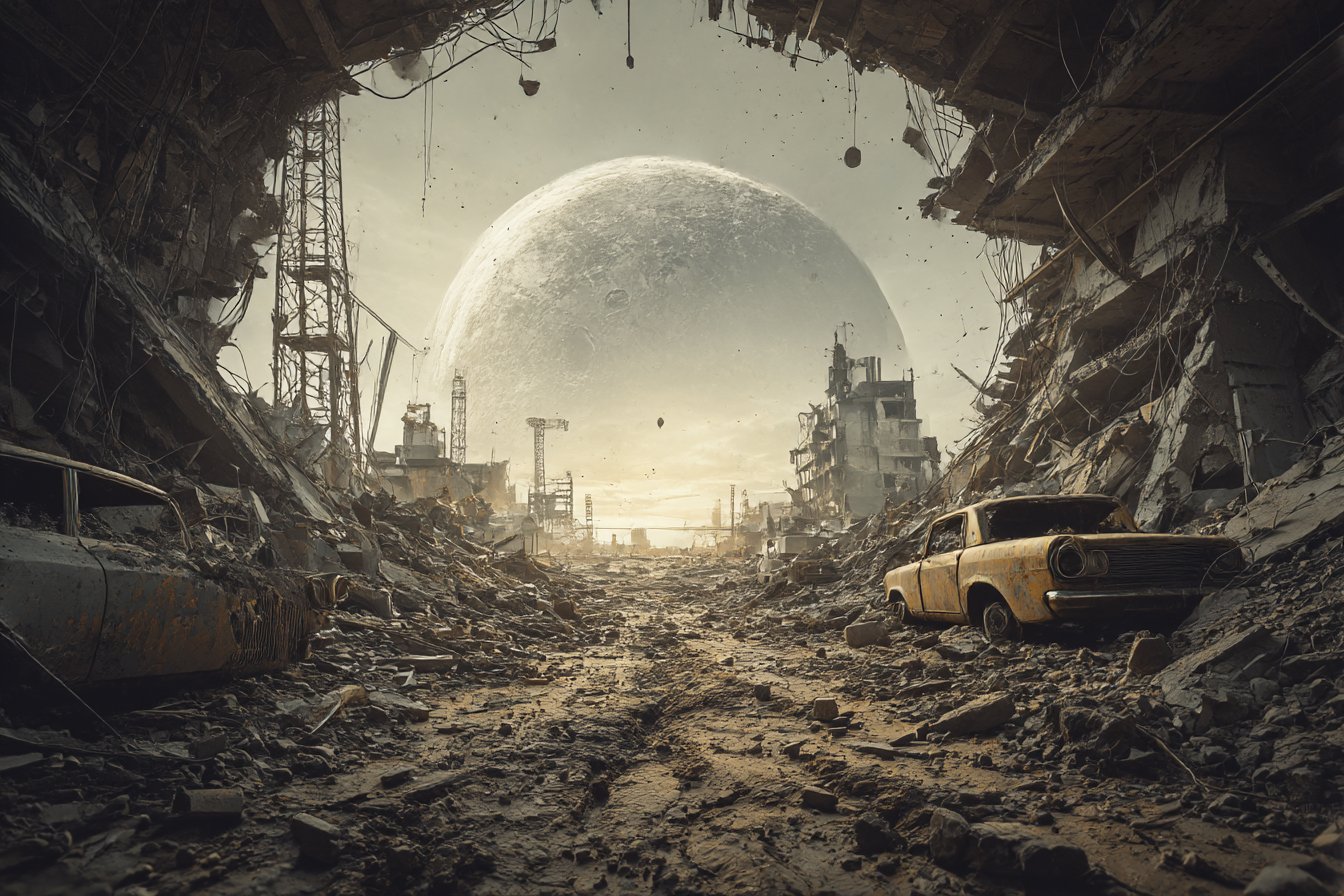 The_Problem_with_Tidy_Endings_in_Our_Broken_Worlds_retro_post_e1cbbd21-7a76-4c6d-acd5-f72514139438_1