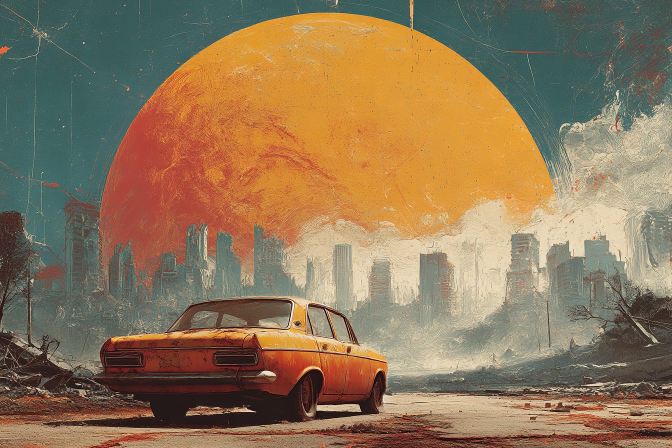 The_Problem_with_Tidy_Endings_in_Our_Broken_Worlds_retro_post_e1cbbd21-7a76-4c6d-acd5-f72514139438_2