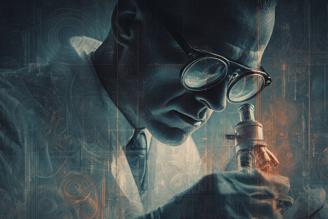 The_Role_of_the_Scientist_Sci_Fi_Archetype_in_Modern_Storytel_2ed72e28-e27a-40e3-8f30-fb5dd04df32e_1