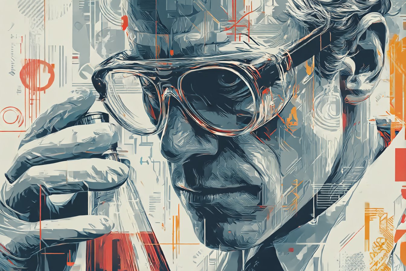 The_Role_of_the_Scientist_Sci_Fi_Archetype_in_Modern_Storytel_2ed72e28-e27a-40e3-8f30-fb5dd04df32e_2