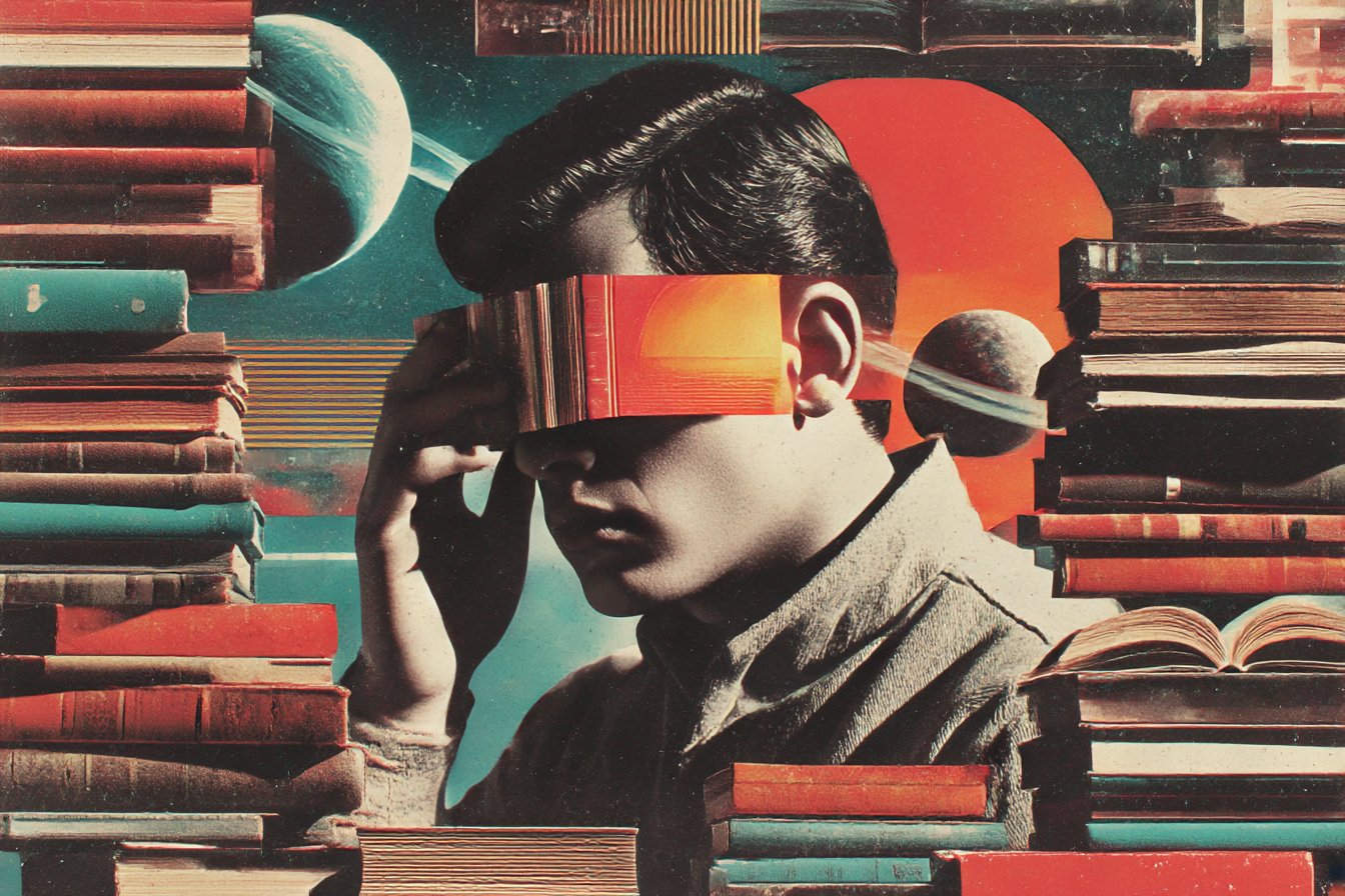 The_Sci-Fi_Books_That_Actually_Broke_My_Brain_And_Why_Thats_a_7769ccd4-4590-4128-b677-121ce5199c37_1