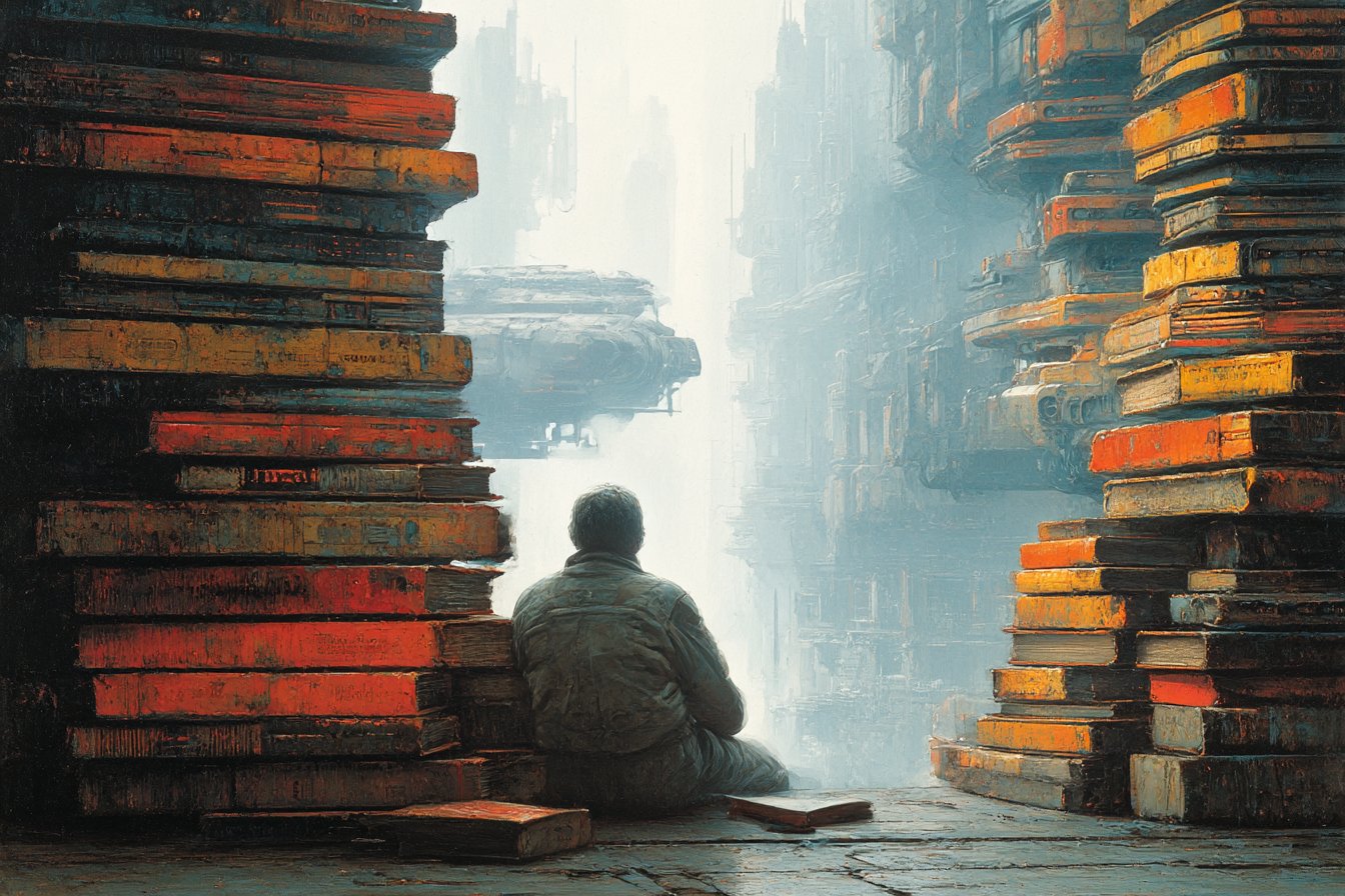 The_Sci-Fi_Books_That_Actually_Broke_My_Brain_And_Why_Thats_a_7769ccd4-4590-4128-b677-121ce5199c37_2